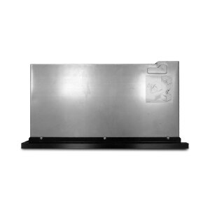Siemens BF634RGS1 iQ539 Mikrowelle