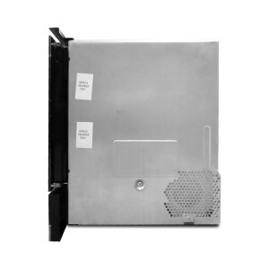 Siemens BF634RGS1 iQ539 Mikrowelle