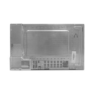 Siemens BF634RGS1 iQ539 Mikrowelle