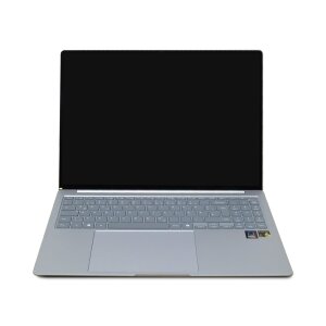 Samsung Galaxy Book Edge 16 NP960XMA-KB1DE 2,8K, Snapdragon X Elite, 16GB, 512GB