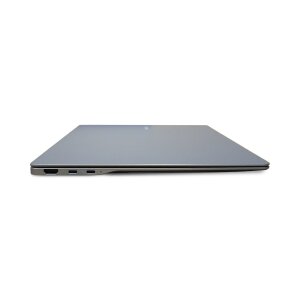 Samsung Galaxy Book Edge 16 NP960XMA-KB1DE 2,8K, Snapdragon X Elite, 16GB, 512GB