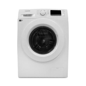 Samsung WW90T4048EE/EG Waschmaschine