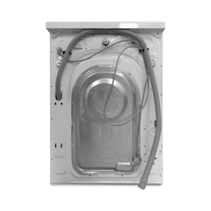Samsung WW90T4048EE/EG Waschmaschine