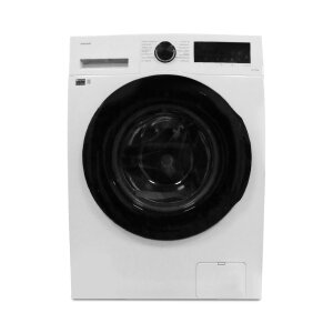 Samsung WW1EDG5B25AE/EG Waschmaschine