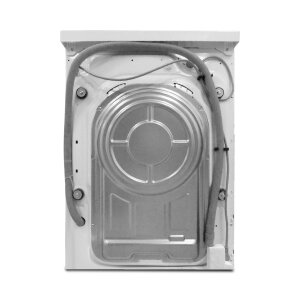 Samsung WW1EDG5B25AE/EG Waschmaschine