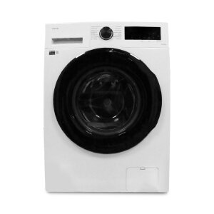 Samsung WW1EDG5B25AE/EG Waschmaschine