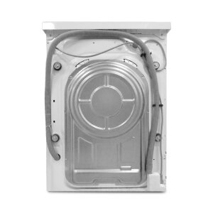 Samsung WW1EDG5B25AE/EG Waschmaschine