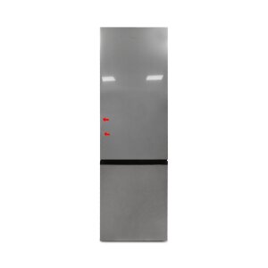 Samsung RL38C600CSA/EG Kühl-Gefrierkombination