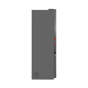 Samsung RL38C600CSA/EG Kühl-Gefrierkombination
