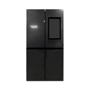 Samsung RF65DG9H0EB1EF Side-by-Side Kühlschrank
