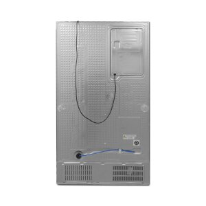 Samsung RF65DG9H0EB1EF Side-by-Side Kühlschrank