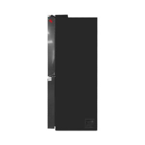 Samsung RF65DG9H0EB1EF Side-by-Side Kühlschrank