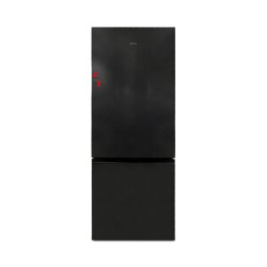 Samsung RB53DG703CB1 Kühl-Gefrierkombination