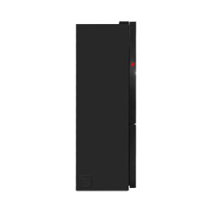 Samsung RB53DG703CB1 Kühl-Gefrierkombination