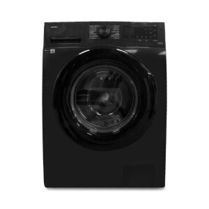 Samsung WW81CGC04AAB/EG Waschmaschine
