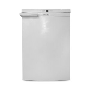 Miele F 12016 S-2 Stand-Gefrierschrank
