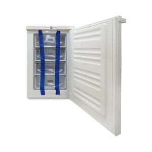 Miele F 12016 S-2 Stand-Gefrierschrank