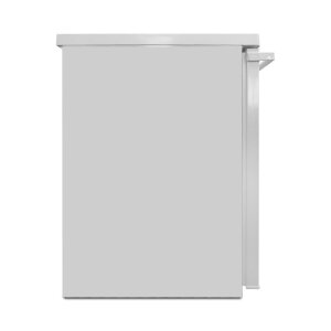 Miele F 12016 S-2 Stand-Gefrierschrank