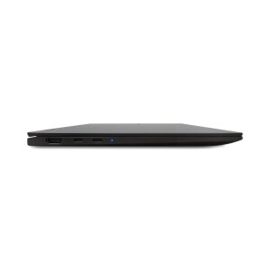 Samsung Galaxy Book 3 360 13 NP730QFG-KA1DE 13,3 Zoll, Core i5-1340P, 8 GB, 256 GB, Windows 11