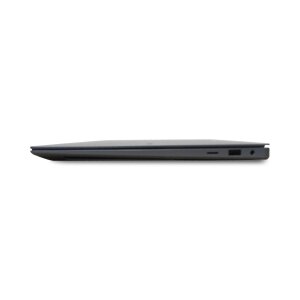Samsung Galaxy Book 4 Ultra NP960XGL-XG1DE Notebook