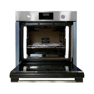 Neff B3CCE2ANO Einbau-Backofen