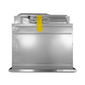 Neff B3CCE2ANO Einbau-Backofen