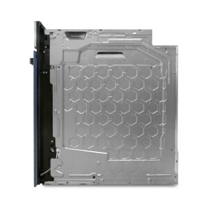 Neff B3CCE2ANO Einbau-Backofen