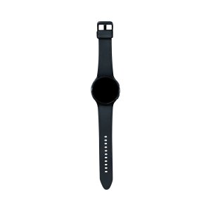 Samsung Galaxy Watch6 Smartwatch 44mm Graphite LTE SM-R945FZKADBT