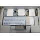 Apple iMac 24 Retina 4.5K, M1 8C CPU, 7C GPU, 8GB RAM, 256GB, blau