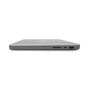 Apple MacBook Pro 14 - M1 Pro 10c CPU, 16c GPU, 16GB, 1TB SSD