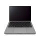 Apple MacBook Pro 14 - M1 Pro 10c CPU, 16c GPU, 16GB, 1TB SSD