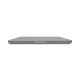Apple MacBook Pro 14 - M1 Pro 10c CPU, 16c GPU, 16GB, 1TB SSD