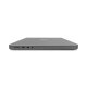 Apple MacBook Pro 14 - M1 Pro 10c CPU, 16c GPU, 16GB, 1TB SSD