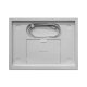 Apple MacBook Pro 14 - M1 Pro 10c CPU, 16c GPU, 16GB, 1TB SSD