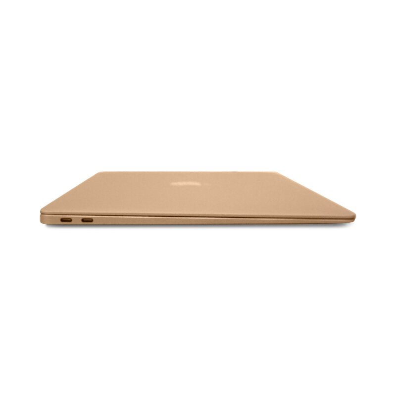 B-Ware Apple MacBook Air 13 M1, 8GB, 512GB SSD, Gold, 609,00 €