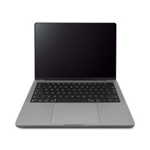 Apple MacBook Pro 14 - M1 Pro 10c CPU, 16c GPU, 16GB, 1TB SSD