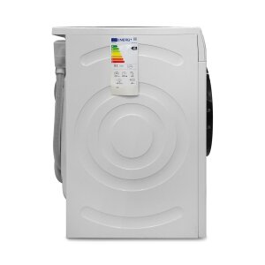 Siemens WM14N223 Waschmaschine