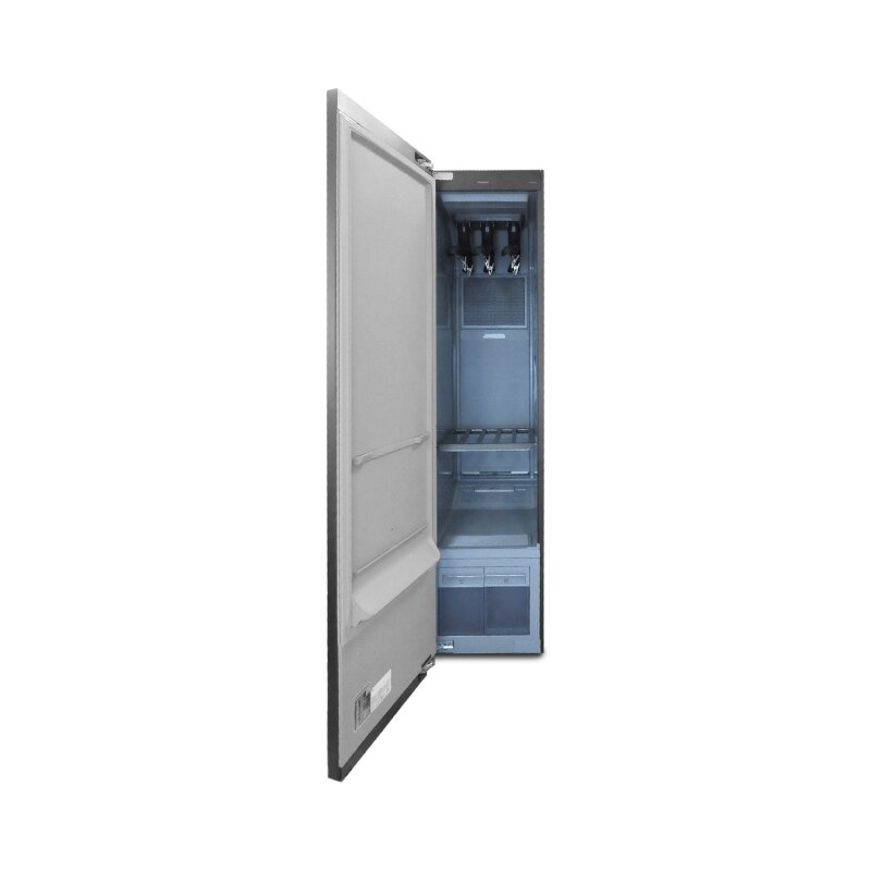 Samsung DF60A8500CG/E2 AirDresser Dampfschrank
