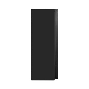 Samsung DF60A8500CG/E2 AirDresser Dampfschrank