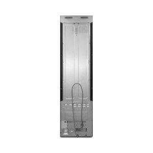 Samsung DF60A8500CG/E2 AirDresser Dampfschrank