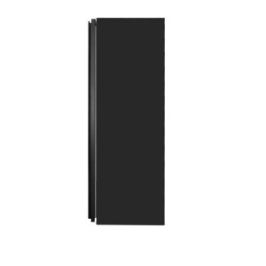 Samsung DF60A8500CG/E2 AirDresser Dampfschrank