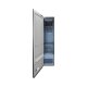 Samsung DF60A8500CG/E2 AirDresser Dampfschrank