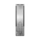 Samsung DF60A8500CG/E2 AirDresser Dampfschrank