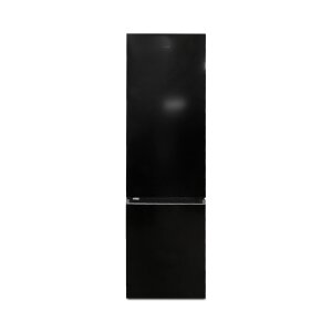 Samsung RL38C602CB1/EG Kühl-Gefrierkombination