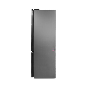 Samsung RL38C602CB1/EG Kühl-Gefrierkombination