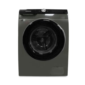 Samsung WW80T604ALXA/S2 Waschmaschine