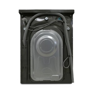 Samsung WW80T604ALXA/S2 Waschmaschine