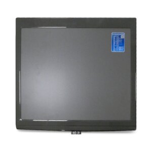Samsung WW80T604ALXA/S2 Waschmaschine
