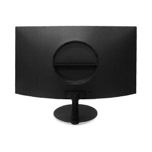 Samsung LS32C390EAUXEN 32 Zoll FHD Gaming Monitor
