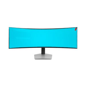 Samsung Odyssey OLED G9 LS49CG954SUXEN 49 Zoll UWQHD Gaming Monitor